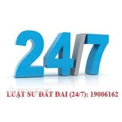Có được chuyển quyền sử dụng đất từ chồng sang vợ?