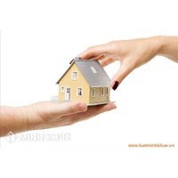 Xin mẫu quyết định đưa tài sản cố định vào sử dụng ?