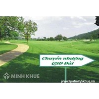Quy định của pháp luật về thời hạn sử dụng và thủ tục chuyển đổi đất vườn ?