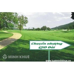 Quy định của pháp luật về thời hạn sử dụng và thủ tục chuyển đổi đất vườn ?
