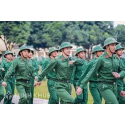 Bị bệnh Gout có được hoãn nghĩa vụ quân sự không ? Điều kiện xin tạm hoãn nghĩa vụ quân sự ?