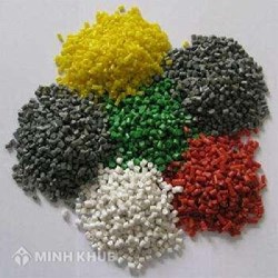 Tư vấn thủ tục và hồ sơ xin giấy chứng nhận để nhập khẩu hạt nhựa tái chế ?