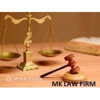 Tòa xử lý như thế nào khi các bên không làm đúng hợp đồng?