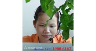 Lấy xe của người khác khi họ không có điều kiện ngăn cản phạm tội gì?
