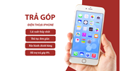 Mua điện thoại trả góp nhưng không trả tiền có bị công an xử lý không?