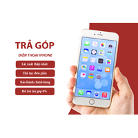 Mua điện thoại trả góp nhưng không trả tiền có bị công an xử lý không?