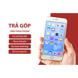 Mua điện thoại trả góp nhưng không trả tiền có bị công an xử lý không?