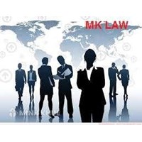 Những ý kiến về sự thay đổi khái niệm Doanh nghiệp Nhà nước?