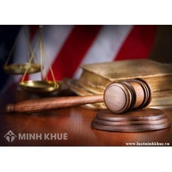 Tội đánh bạc có xin bảo lãnh tại ngoại được không ? Mức hình phạt tội đánh bạc