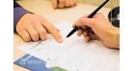 Thủ tục đóng bảo hiểm lao động lần đầu cho người lao động ?