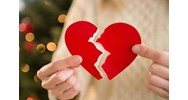 Có được để tên cha trong giấy khai sinh cho con ngoài giá thú?