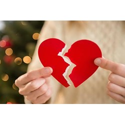 Có được để tên cha trong giấy khai sinh cho con ngoài giá thú?