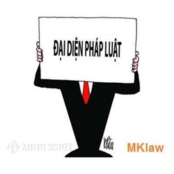 Đại diện pháp luật công ty phải đóng bảo hiểm xã hội không?