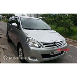 Quy định về xe chở hành lý và hàng hóa ?