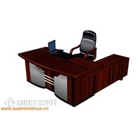 Hướng dẫn bổ nhiệm phó giám đốc Công ty TNHH Một thành viên?