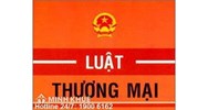 Mức phạt vi phạm hợp đồng theo quy định mới nhất là bao nhiêu?