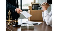 Công ty chấm dứt hợp đồng trước hạn phải bồi thường bao nhiêu?