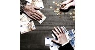 Phương án và điều kiện chia lợi nhuận công ty TNHH là gì?