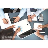Luật sư tư vấn giải quyết tranh chấp đất đai trực tuyến