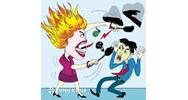 Thủ tục ly hôn thuận tình cần những gì? Mất bao lâu? Nộp ở đâu?