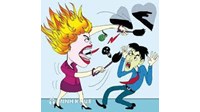 Thủ tục ly hôn thuận tình cần những gì? Mất bao lâu? Nộp ở đâu?
