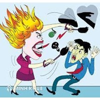 Thủ tục ly hôn thuận tình cần những gì? Mất bao lâu? Nộp ở đâu?