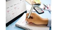 Phép năm trước chưa nghỉ có được cộng dồn sang năm sau không?