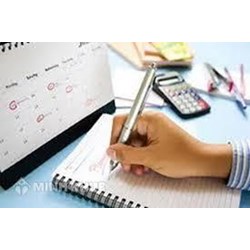 Phép năm trước chưa nghỉ có được cộng dồn sang năm sau không?