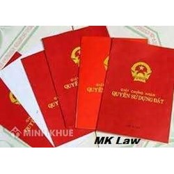 Đất sở hữu chung có được xây dựng và hoàn công ?