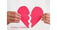 Thủ tục ly hôn có yếu tố nước ngoài như thế nào?