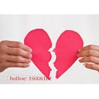 Thủ tục ly hôn có yếu tố nước ngoài như thế nào?