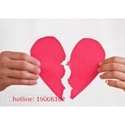 Thủ tục ly hôn có yếu tố nước ngoài như thế nào?