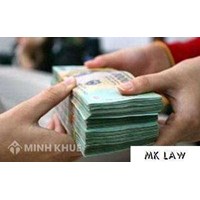 Bồi thường ngoài hợp đồng ?