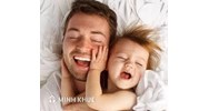 Có thể khai sinh cho con theo họ của cha khi chưa đăng ký kết hôn ? Có được bỏ vợ khi đã cưới ?