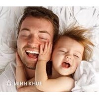 Có thể khai sinh cho con theo họ của cha khi chưa đăng ký kết hôn ? Có được bỏ vợ khi đã cưới ?