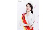Cách xử lý hành vi xâm phạm hình ảnh cá nhân của người khác ?