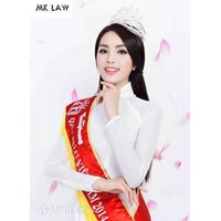 Cách xử lý hành vi xâm phạm hình ảnh cá nhân của người khác ?