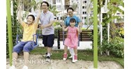 Đã lập gia đình có được nhận dì ruột làm mẹ nuôi hay không?