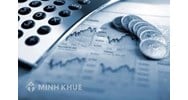 Tư vấn phương án phân chia lợi nhuận đối với công ty TNNH ?