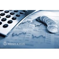 Tư vấn phương án phân chia lợi nhuận đối với công ty TNNH ?