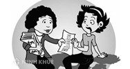 Chơi hụi là gì? Choi hụi có vi phạm pháp luật không?