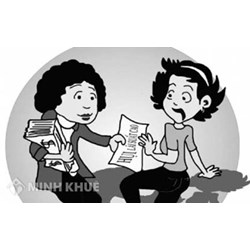 Chơi hụi là gì? Choi hụi có vi phạm pháp luật không?