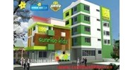 Thủ tục thành lập trường mẫu giáo tư thục ?