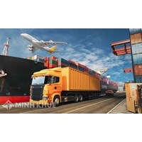 Giao nhầm sản phẩm cho khách hàng, bồi thường như thế nào?