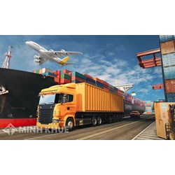 Giao nhầm sản phẩm cho khách hàng, bồi thường như thế nào?