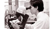 Không có Giấy từ chối giám định pháp y liệu có bị khởi tố ?