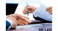 Thủ tục thay đổi ngành nghề kinh doanh ?