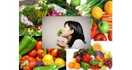 Thủ tục cấp giấy chứng nhận vệ sinh an toàn thực phẩm?