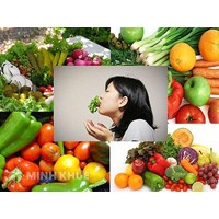 Thủ tục cấp giấy chứng nhận vệ sinh an toàn thực phẩm?