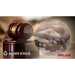Chia di sản thừa kế trong trường hợp chung sống với nhau như vợ chồng ? Cách chia thừa kế